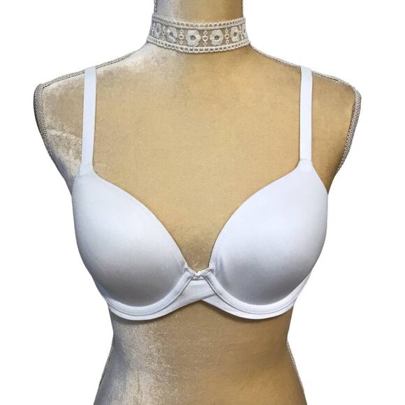 Maidenform Other - Maidenform NWOT Convertible Bra Women 34B